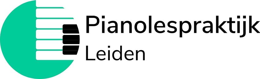 logo leiden 850 cc